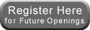 Notify Me of Other Openings